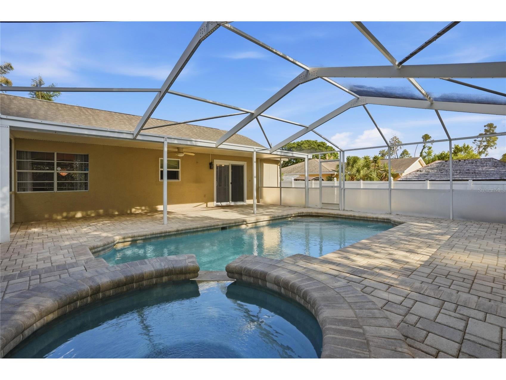 5277 Deltona Boulevard Spring Hill FL 34606 W7885087 image52