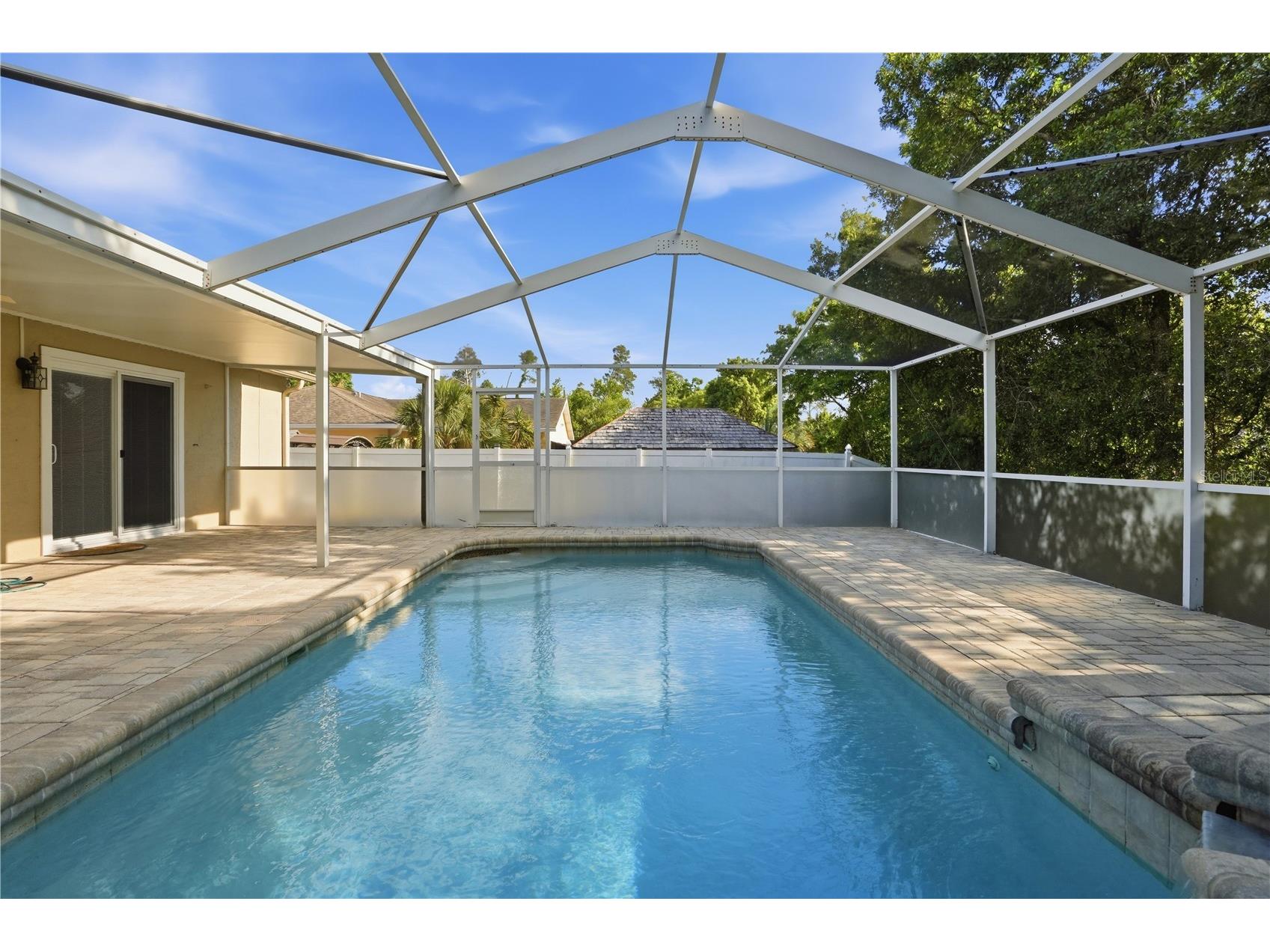 5277 Deltona Boulevard Spring Hill FL 34606 W7885087 image53