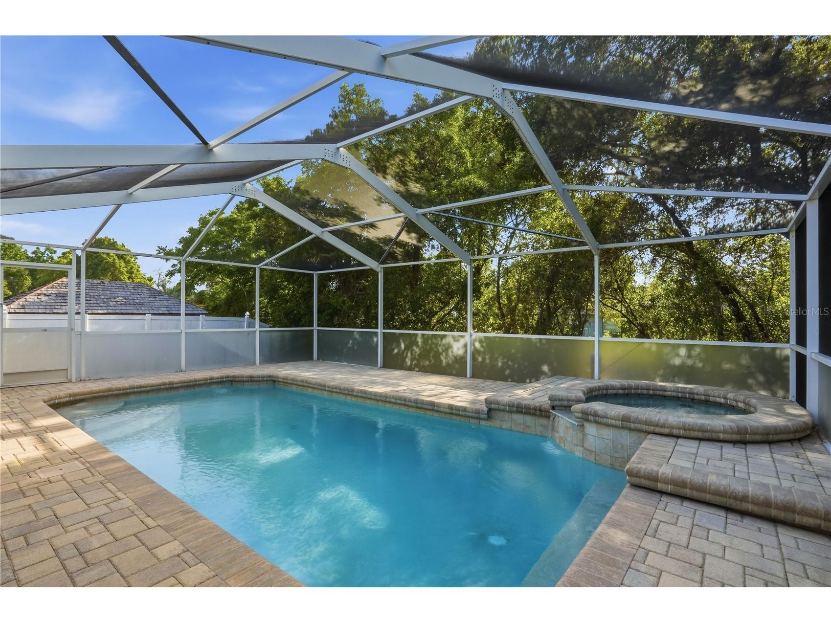 5277 Deltona Boulevard Spring Hill FL 34606 W7885087 image54