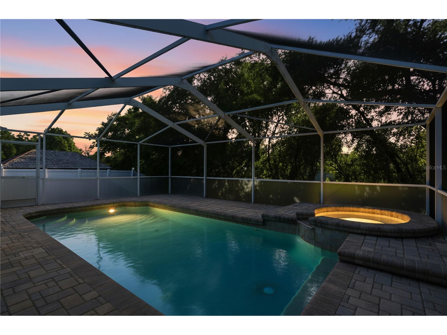 5277 Deltona Boulevard Spring Hill FL 34606 W7885087 image55