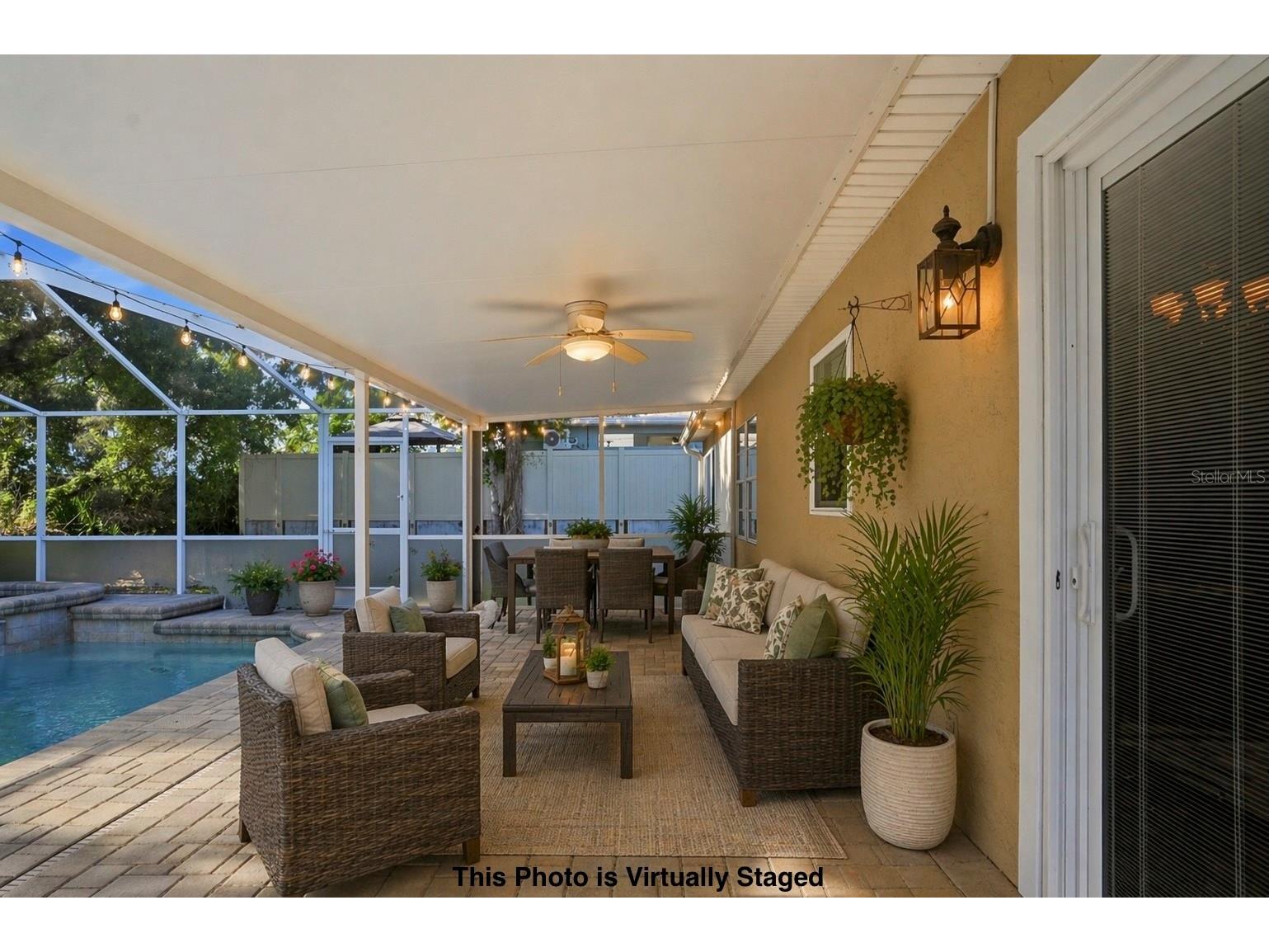 5277 Deltona Boulevard Spring Hill FL 34606 W7885087 image56