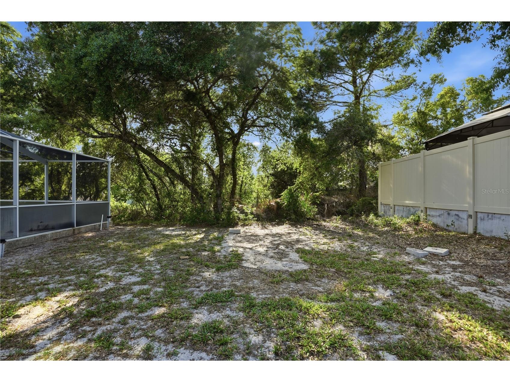 5277 Deltona Boulevard Spring Hill FL 34606 W7885087 image57