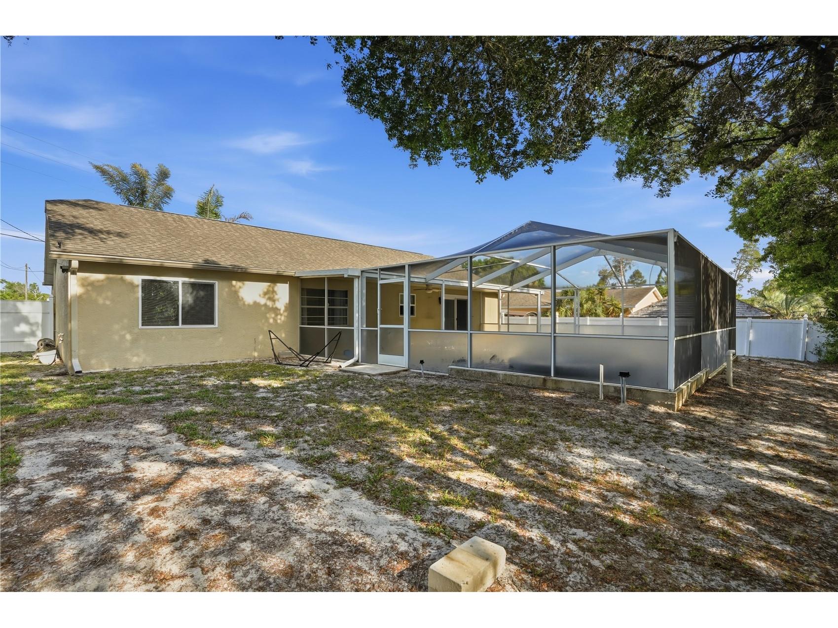 5277 Deltona Boulevard Spring Hill FL 34606 W7885087 image58