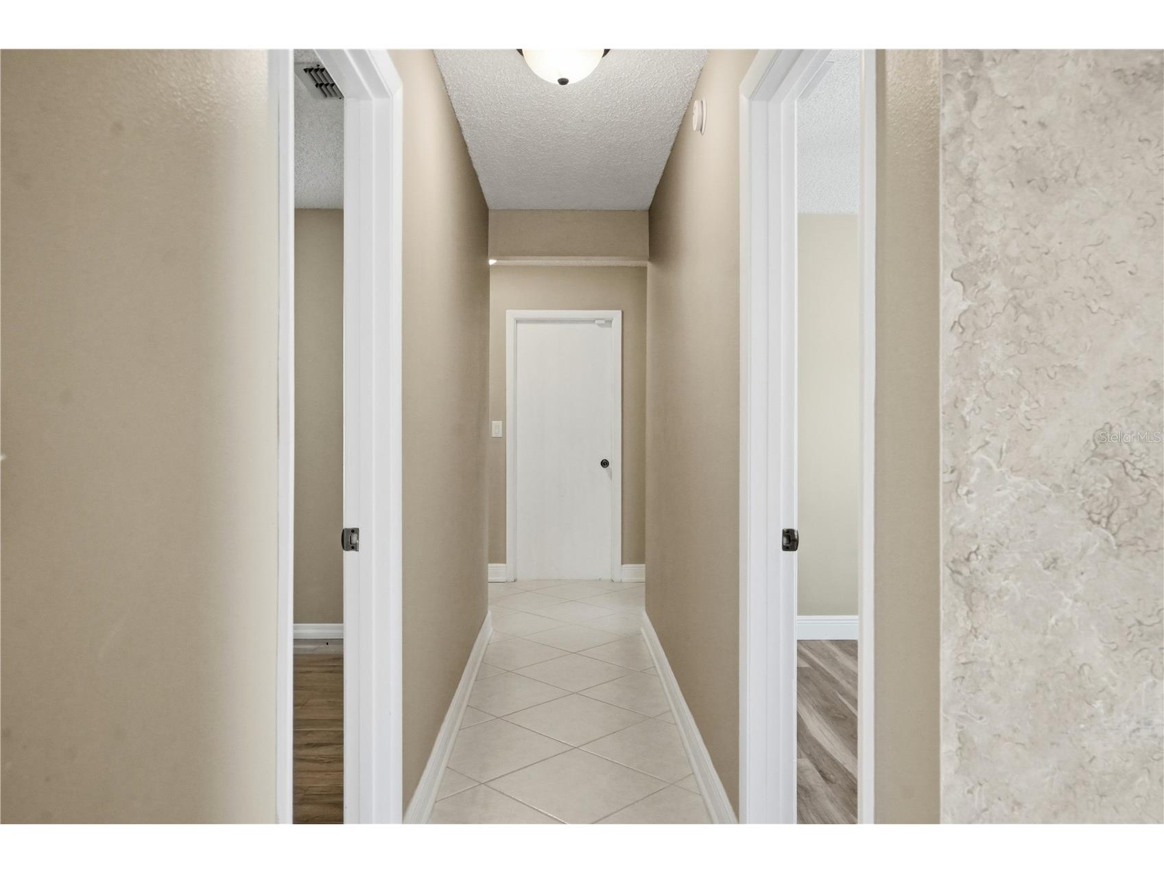 5277 Deltona Boulevard Spring Hill FL 34606 W7885087 image6