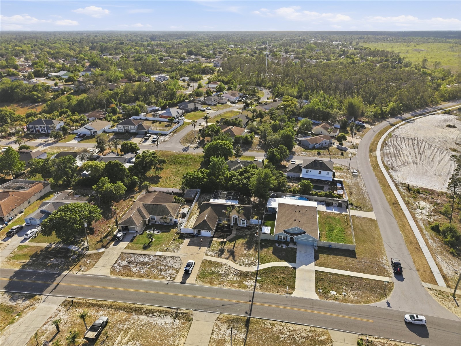 5277 Deltona Boulevard Spring Hill FL 34606 W7885087 image60