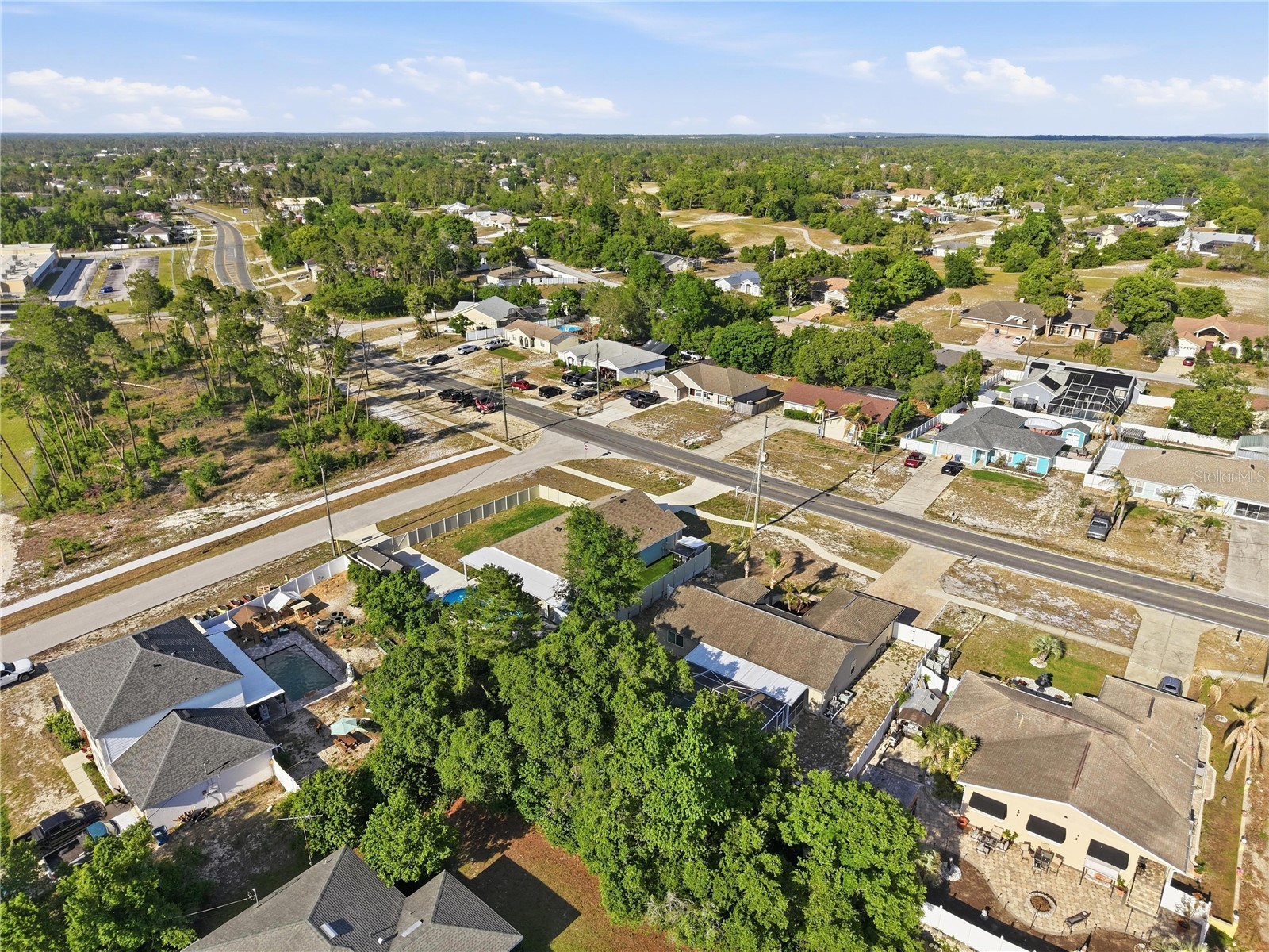 5277 Deltona Boulevard Spring Hill FL 34606 W7885087 image61
