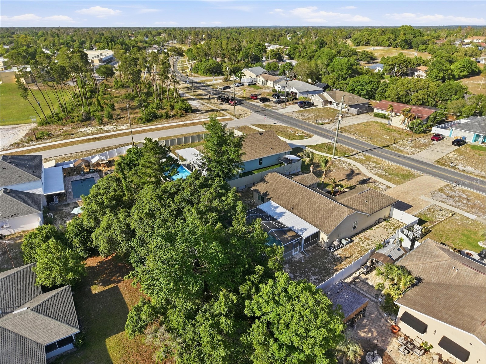 5277 Deltona Boulevard Spring Hill FL 34606 W7885087 image62