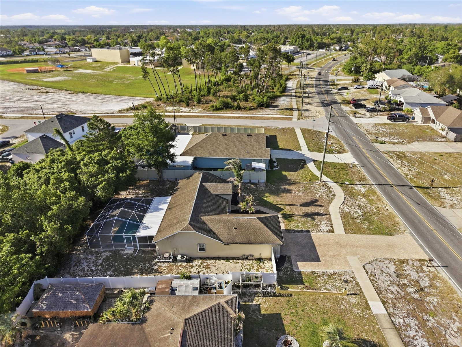 5277 Deltona Boulevard Spring Hill FL 34606 W7885087 image63
