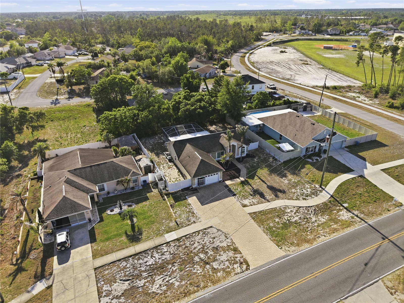 5277 Deltona Boulevard Spring Hill FL 34606 W7885087 image65