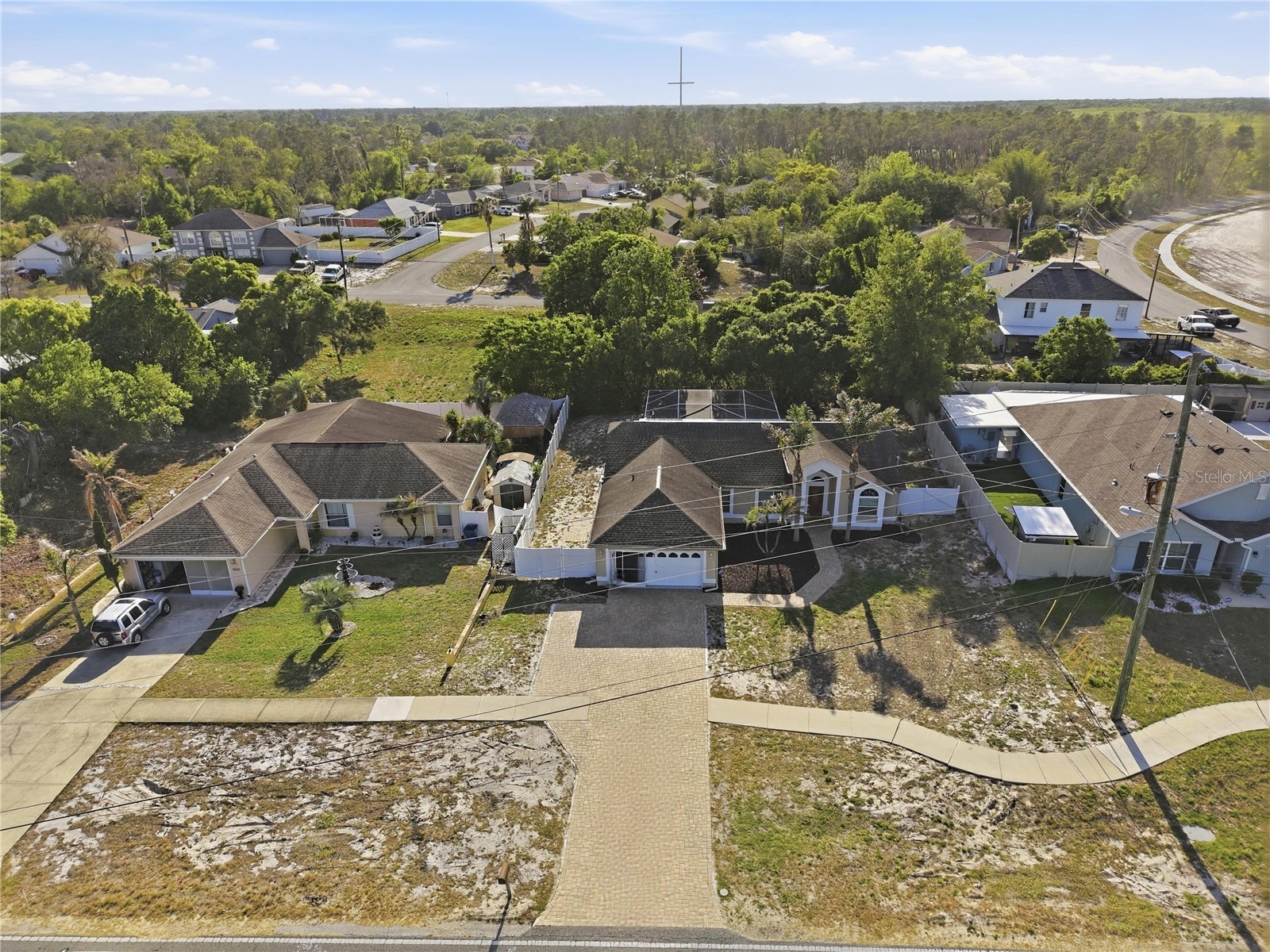 5277 Deltona Boulevard Spring Hill FL 34606 W7885087 image66