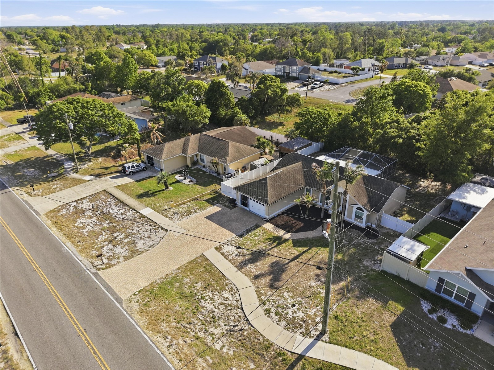 5277 Deltona Boulevard Spring Hill FL 34606 W7885087 image67