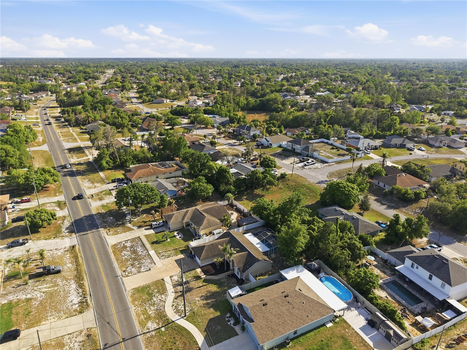 5277 Deltona Boulevard Spring Hill FL 34606 W7885087 image68