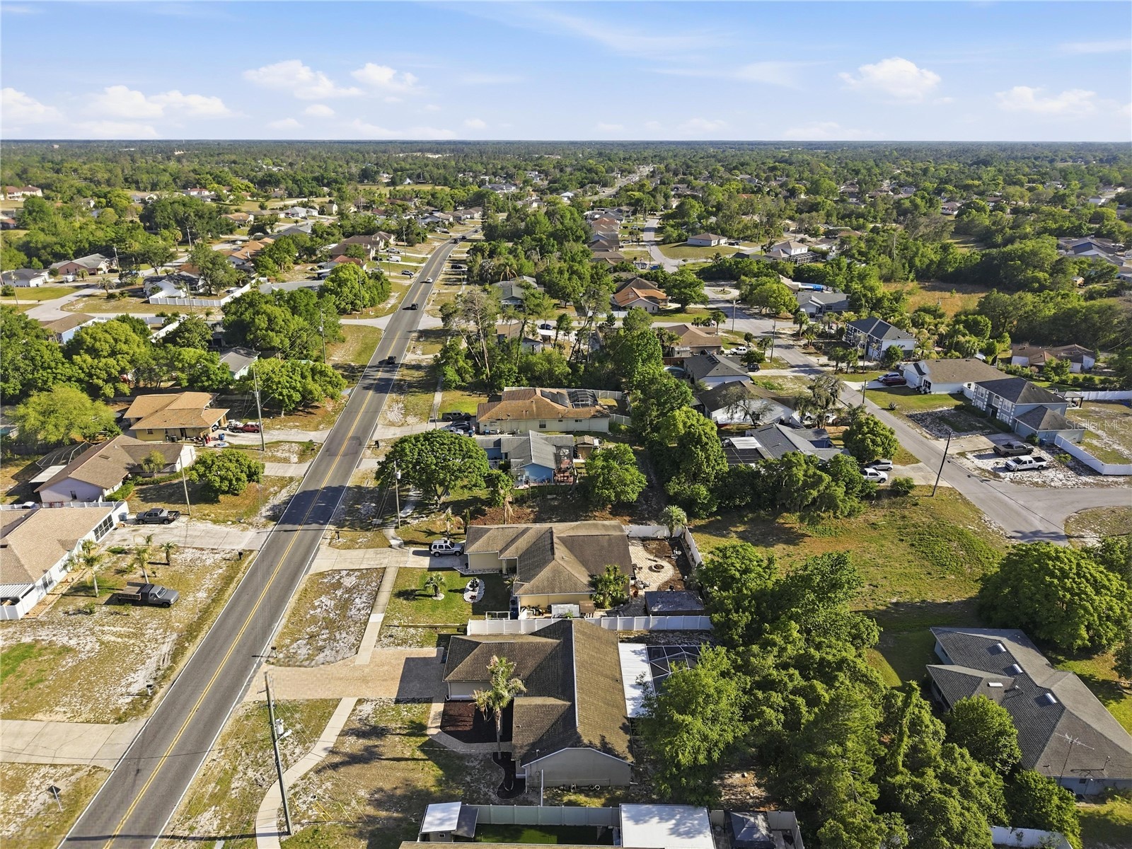 5277 Deltona Boulevard Spring Hill FL 34606 W7885087 image69