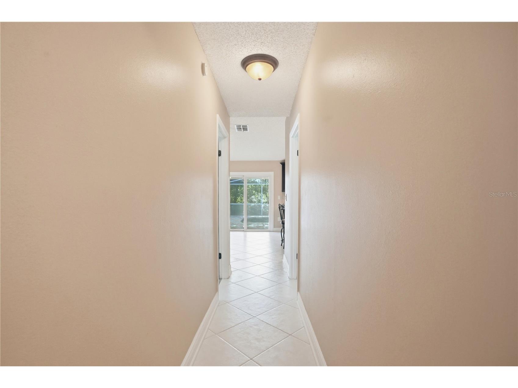 5277 Deltona Boulevard Spring Hill FL 34606 W7885087 image7