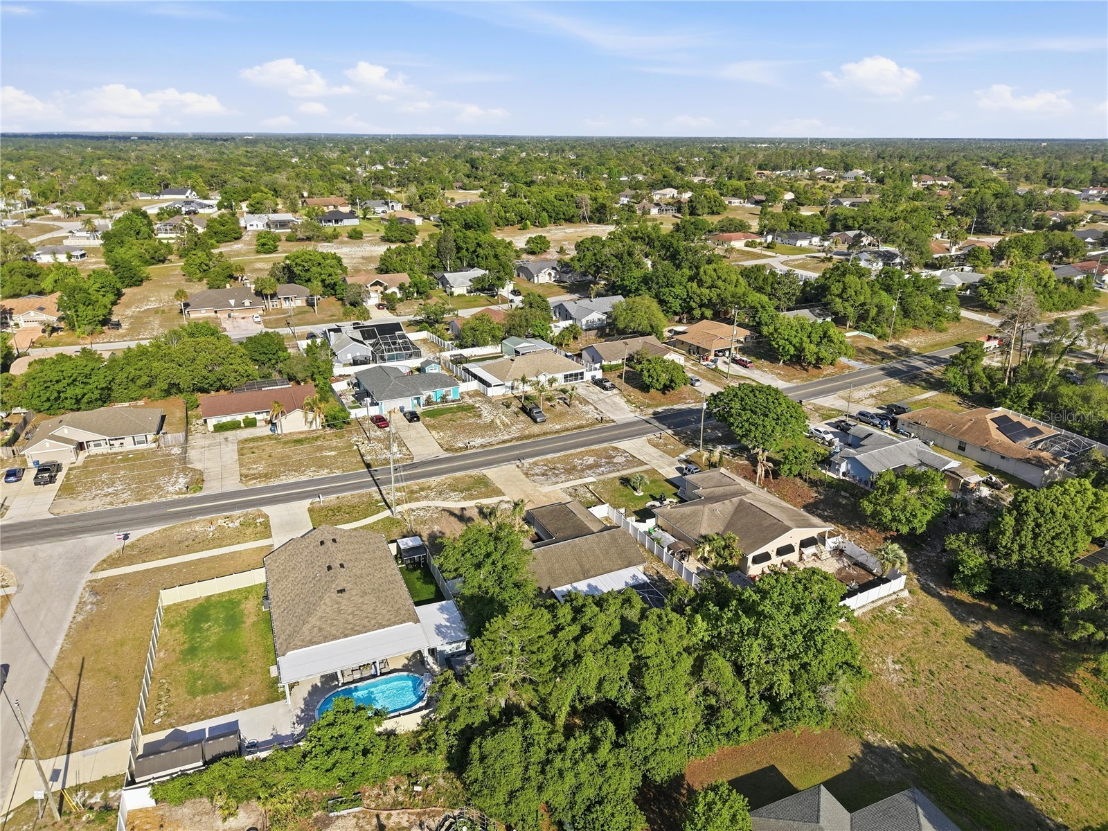 5277 Deltona Boulevard Spring Hill FL 34606 W7885087 image70