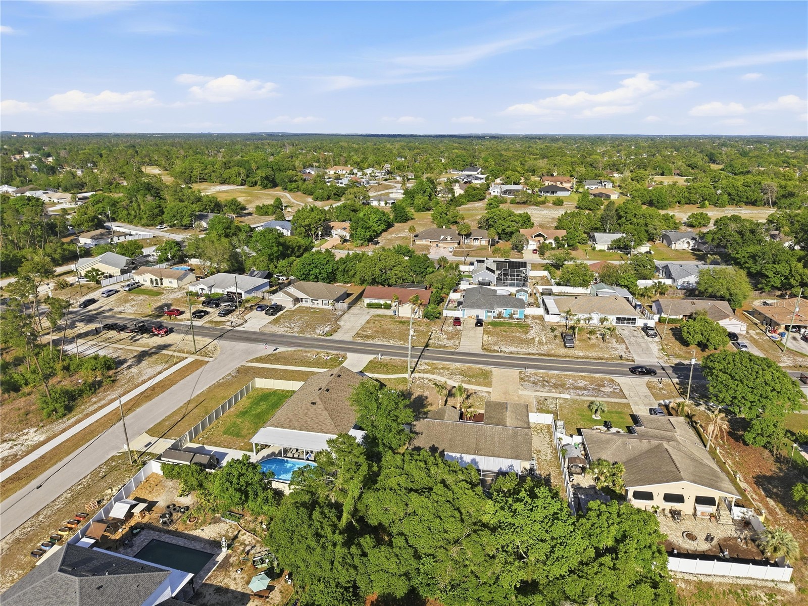 5277 Deltona Boulevard Spring Hill FL 34606 W7885087 image71