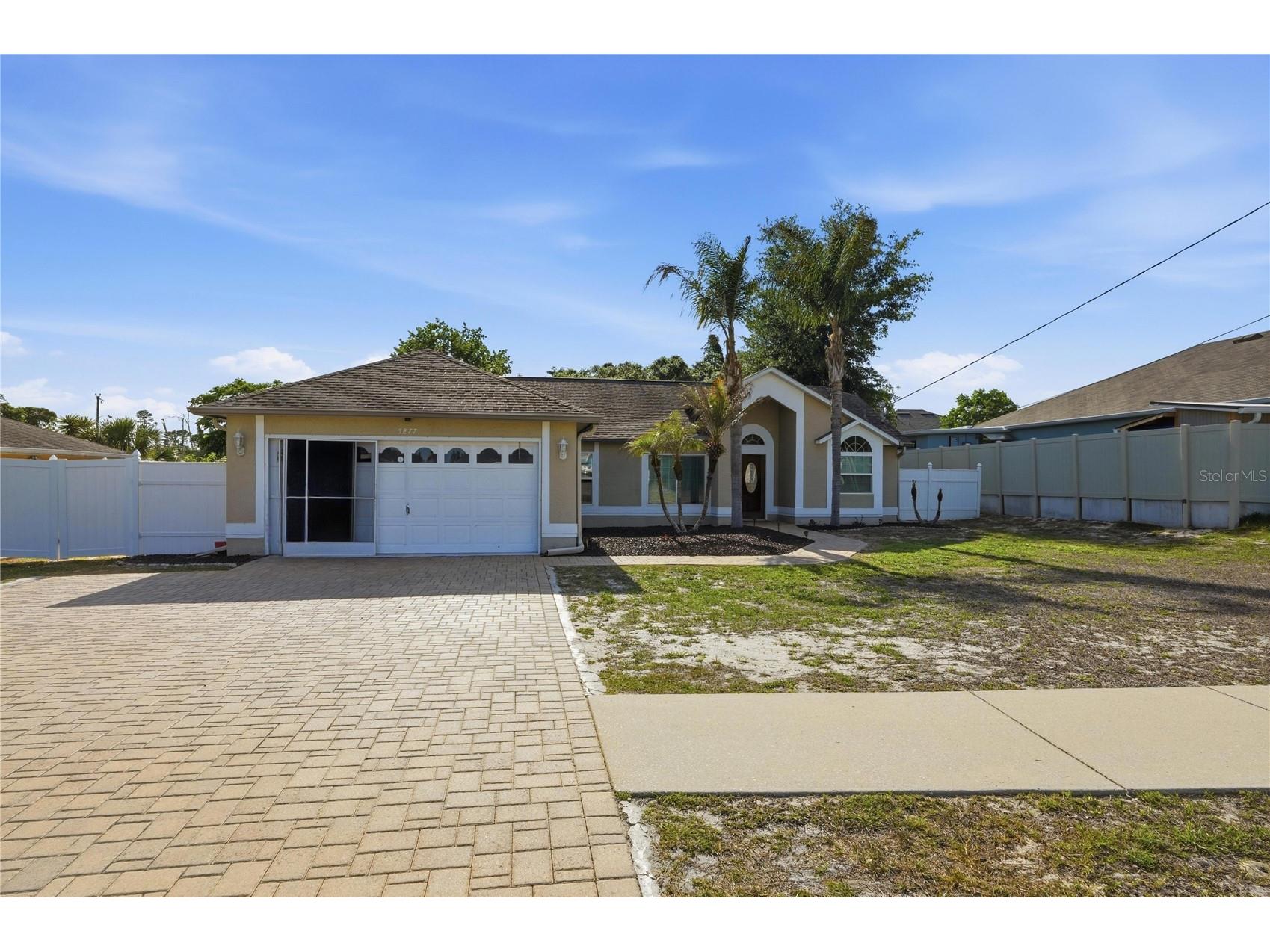 5277 Deltona Boulevard Spring Hill FL 34606 W7885087 image72