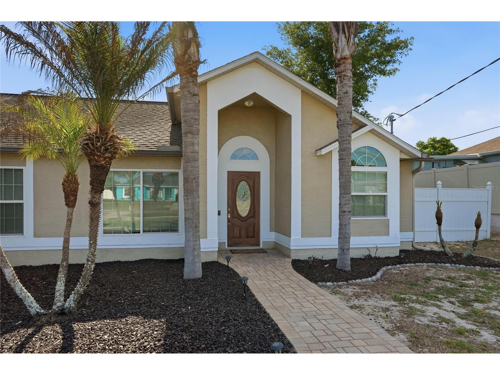 5277 Deltona Boulevard Spring Hill FL 34606 W7885087 image73