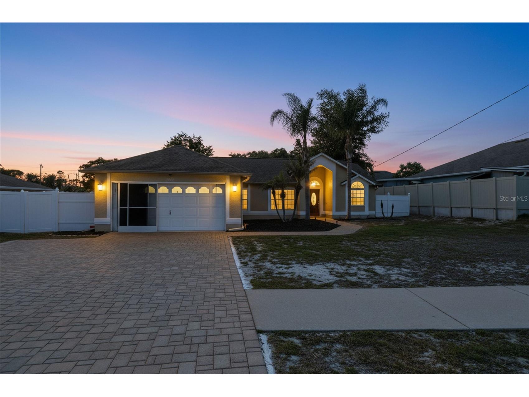 5277 Deltona Boulevard Spring Hill FL 34606 W7885087 image74