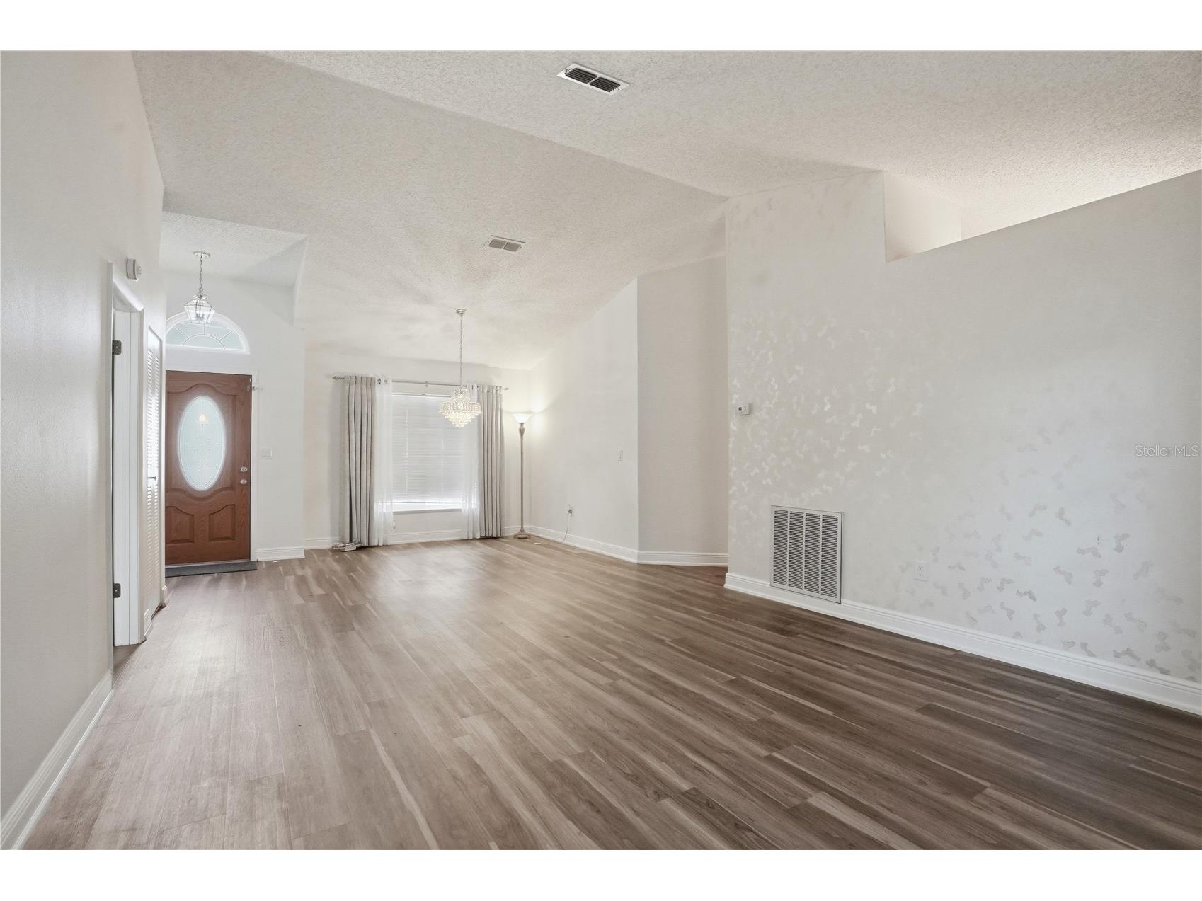 5277 Deltona Boulevard Spring Hill FL 34606 W7885087 image8