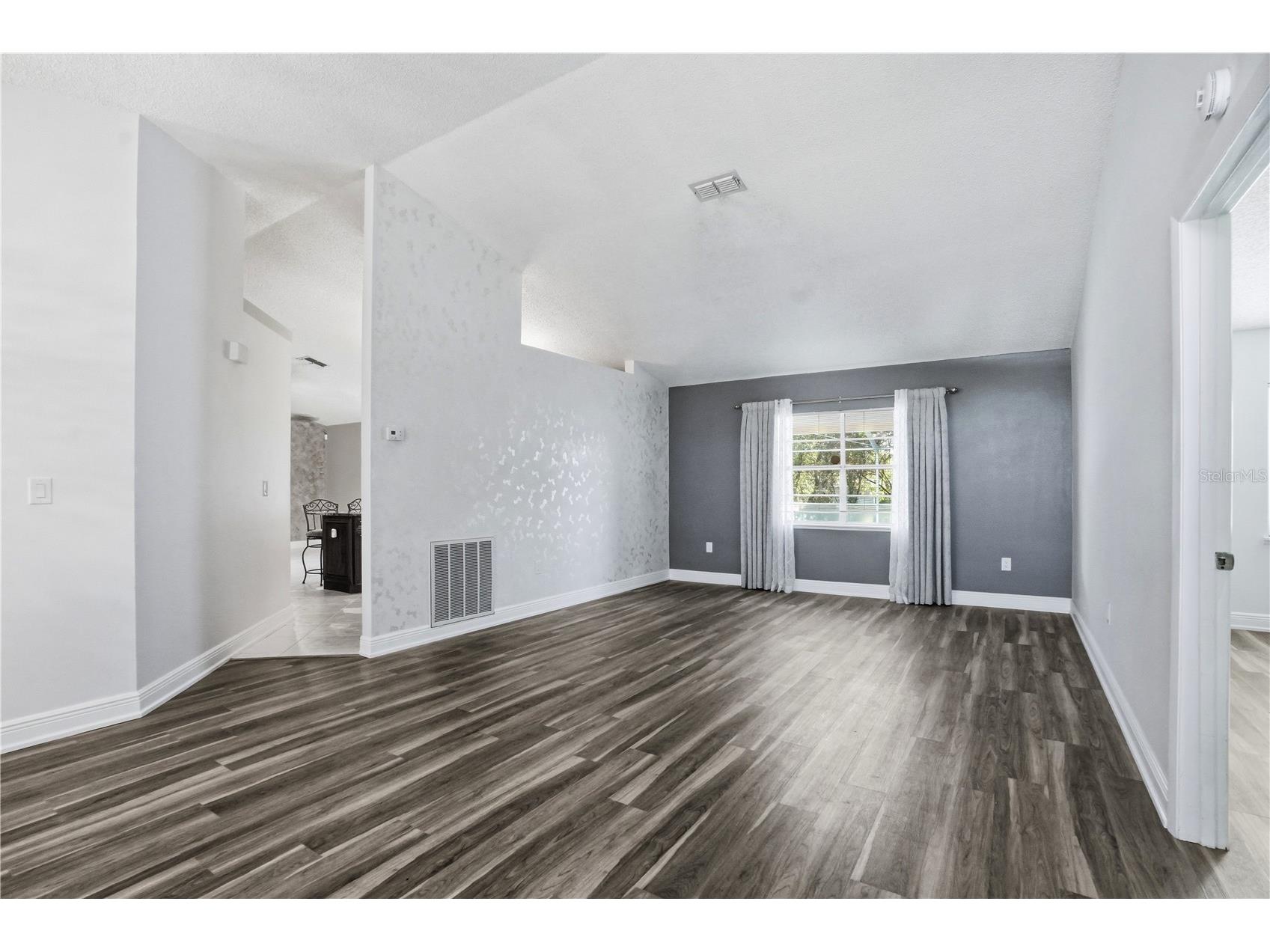 5277 Deltona Boulevard Spring Hill FL 34606 W7885087 image9