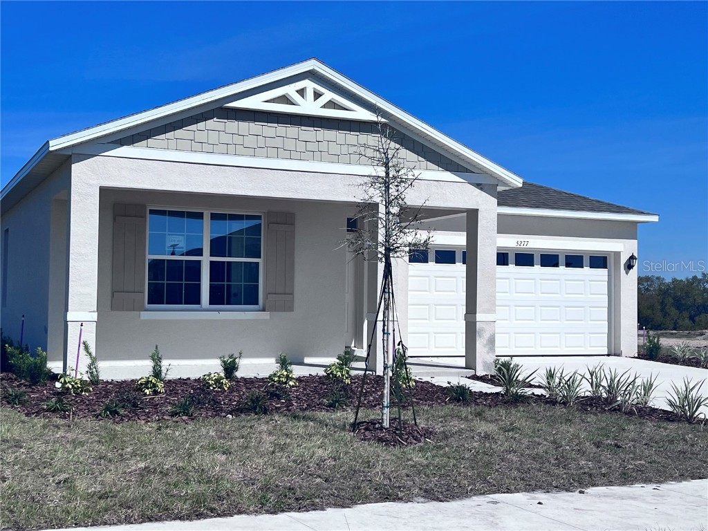 5277 Greenheart Avenue Mount Dora FL 32757 J973499 image1