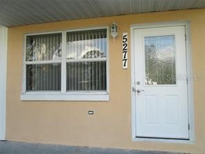 5277 Grobe Street North Port FL 34287 N6132029 image1