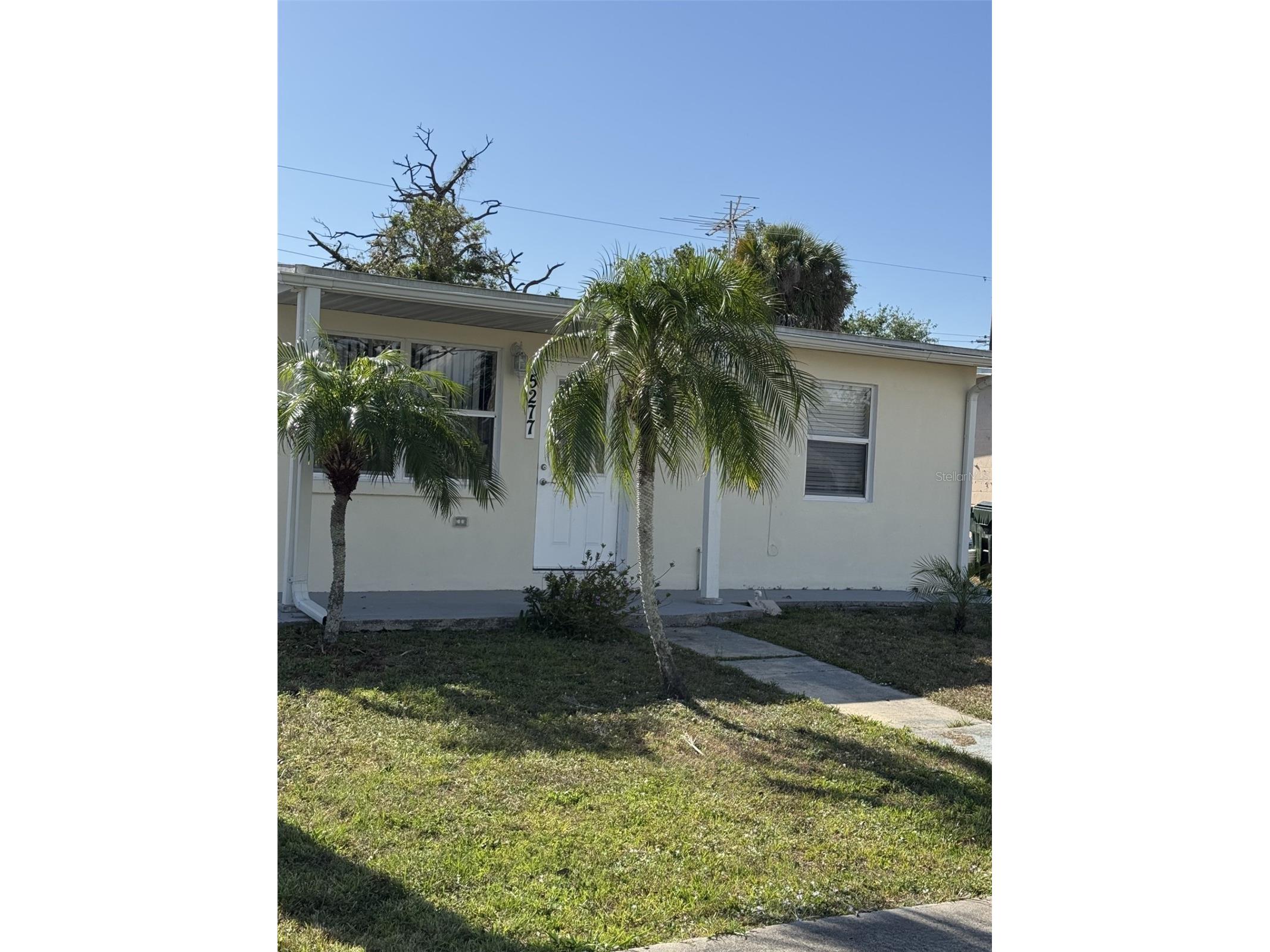 5277 Grobe Street North Port FL 34287 N6143958 image1