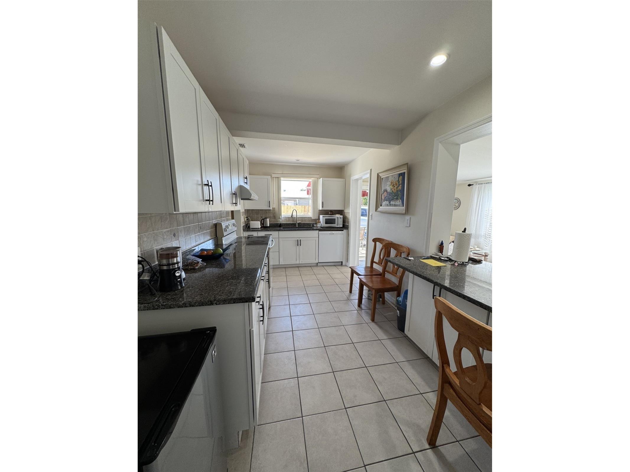 5277 Grobe Street North Port FL 34287 N6143958 image10