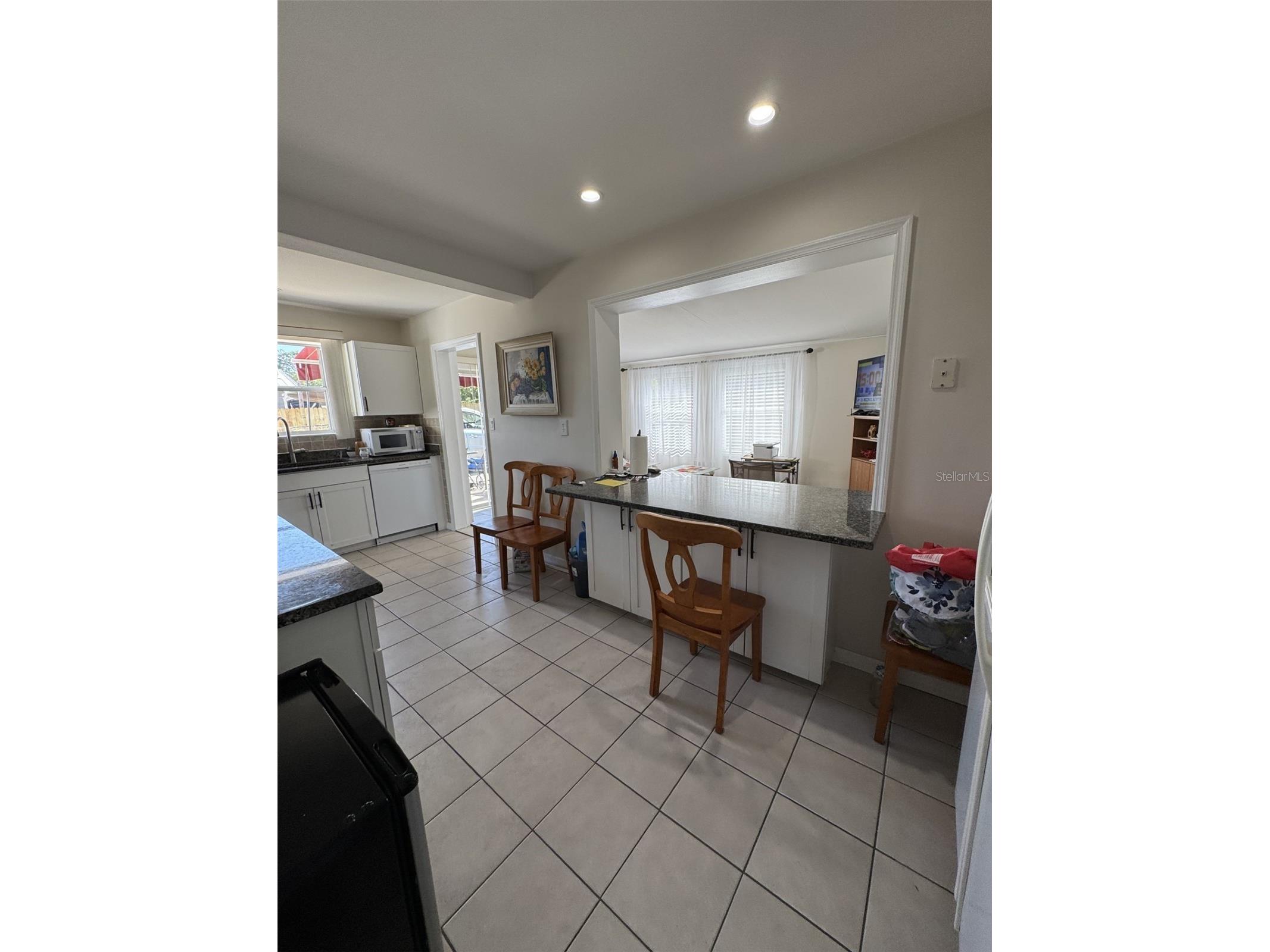 5277 Grobe Street North Port FL 34287 N6143958 image11