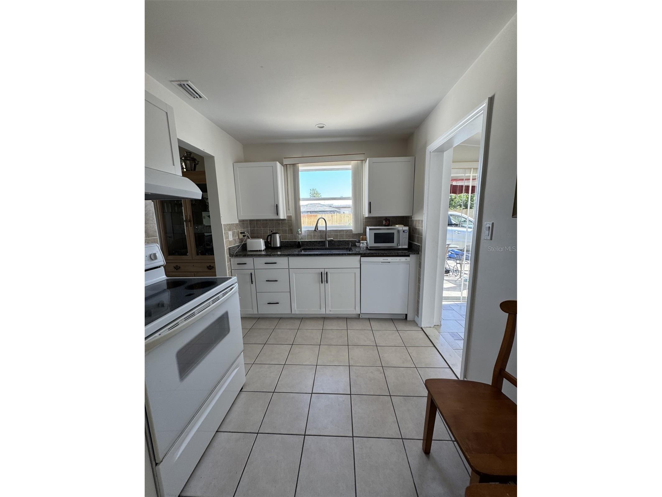5277 Grobe Street North Port FL 34287 N6143958 image12
