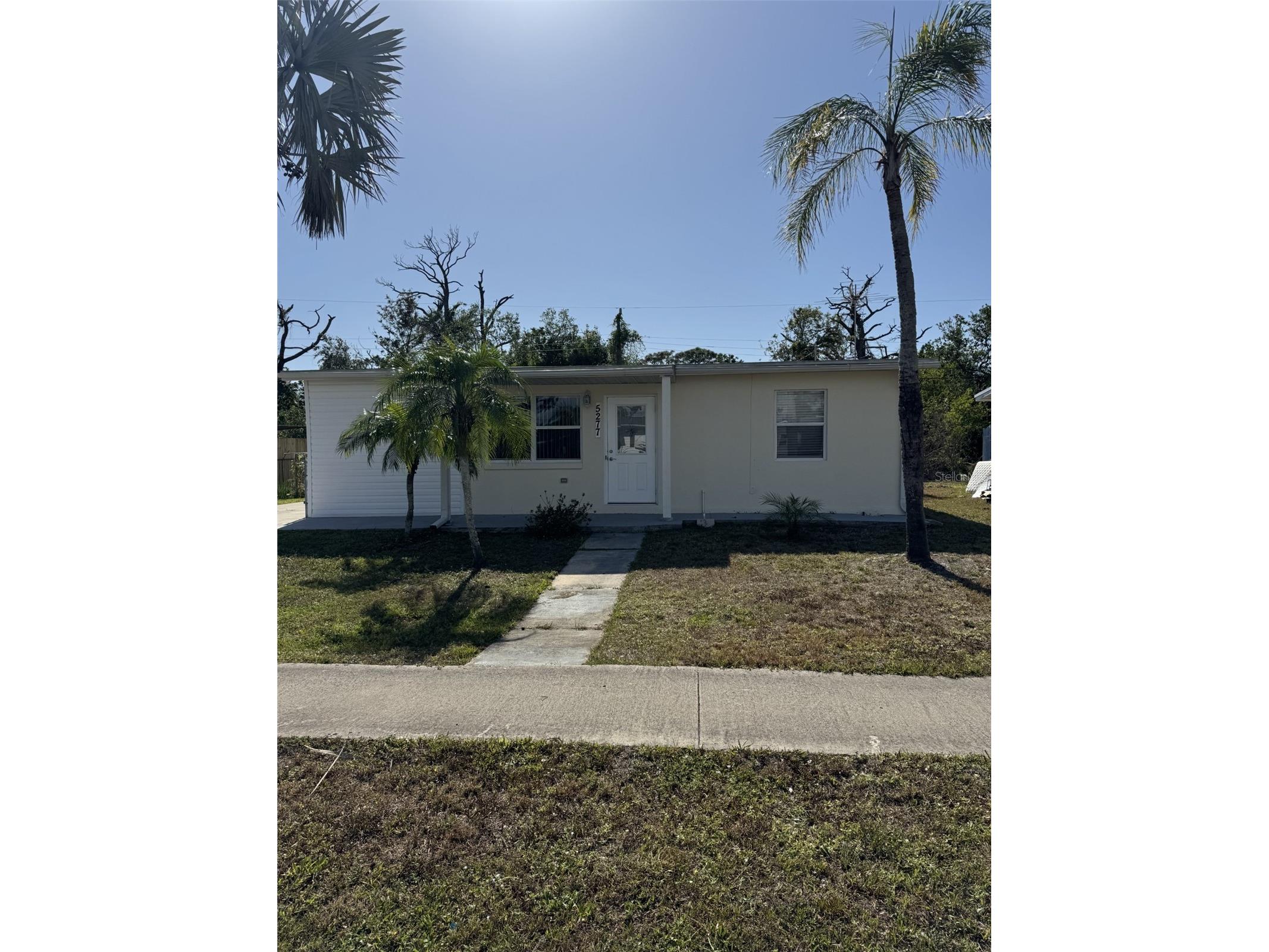 5277 Grobe Street North Port FL 34287 N6143958 image13