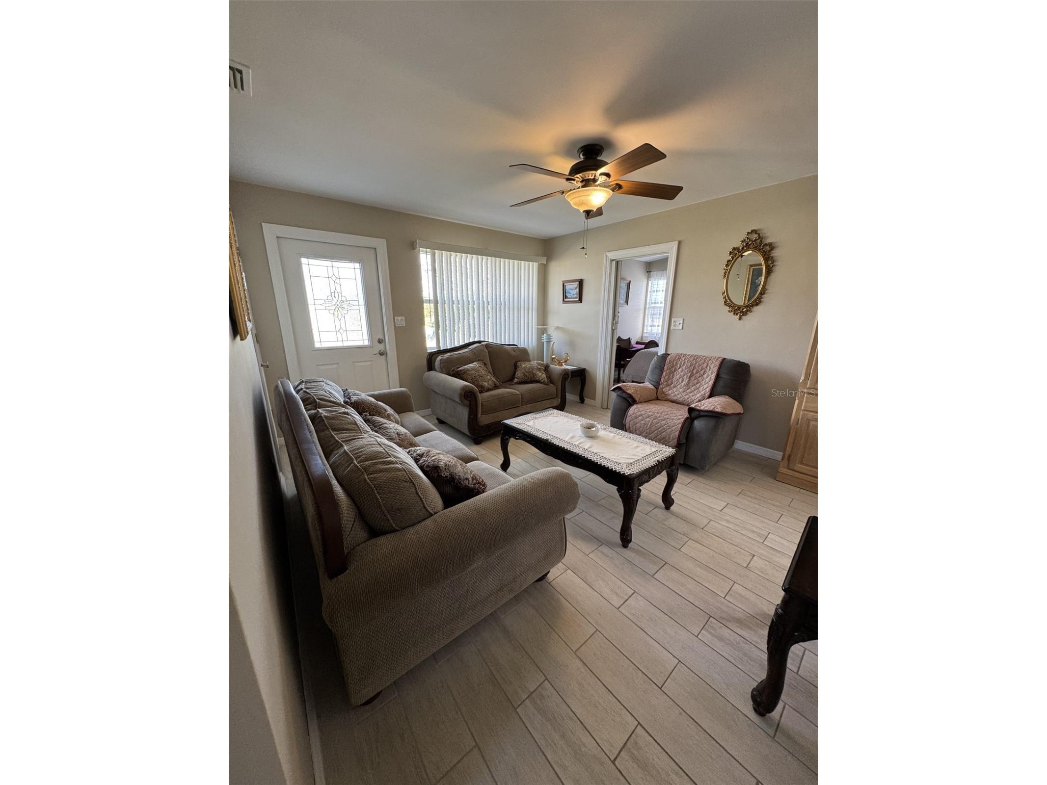 5277 Grobe Street North Port FL 34287 N6143958 image3