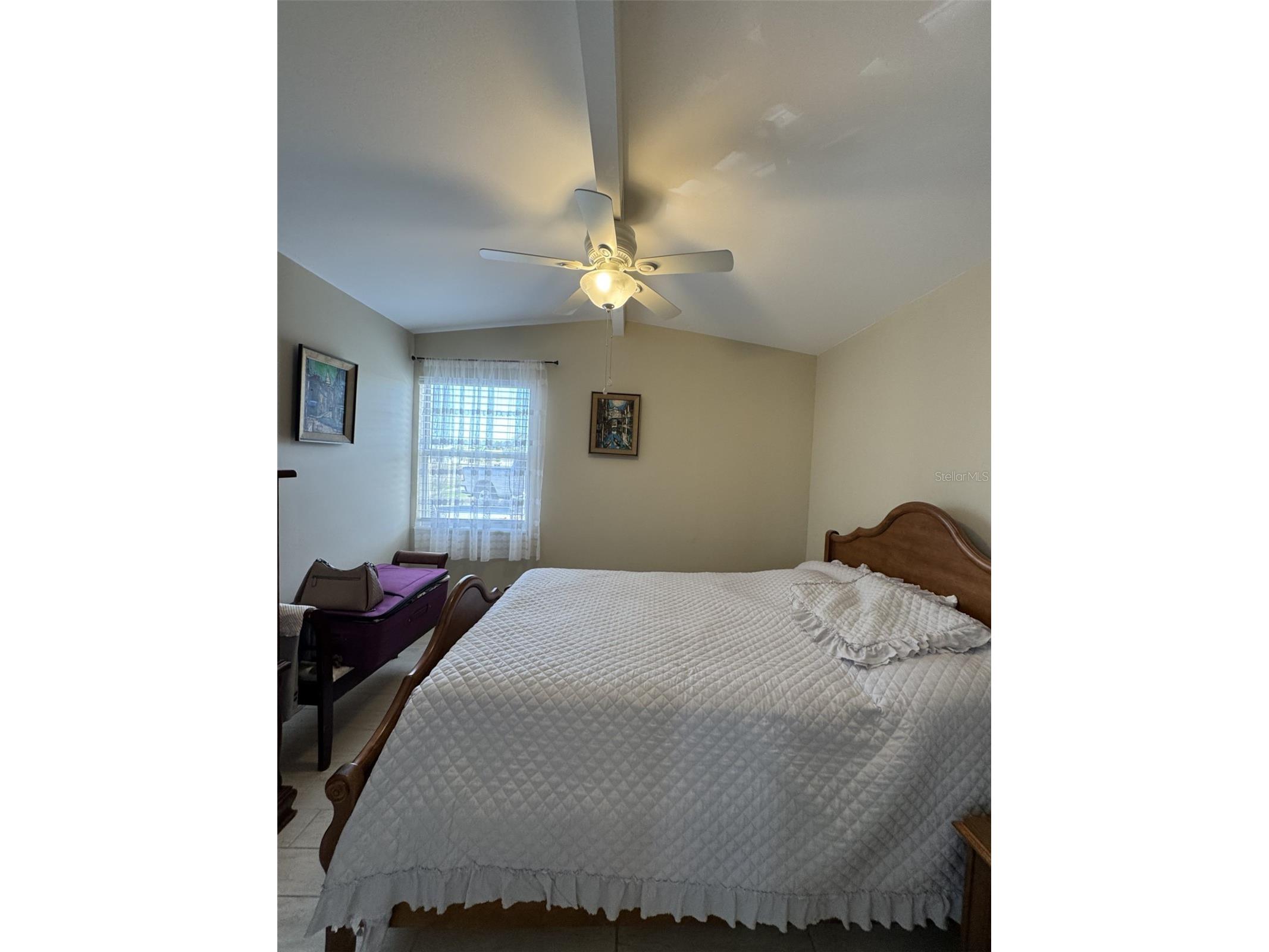 5277 Grobe Street North Port FL 34287 N6143958 image4
