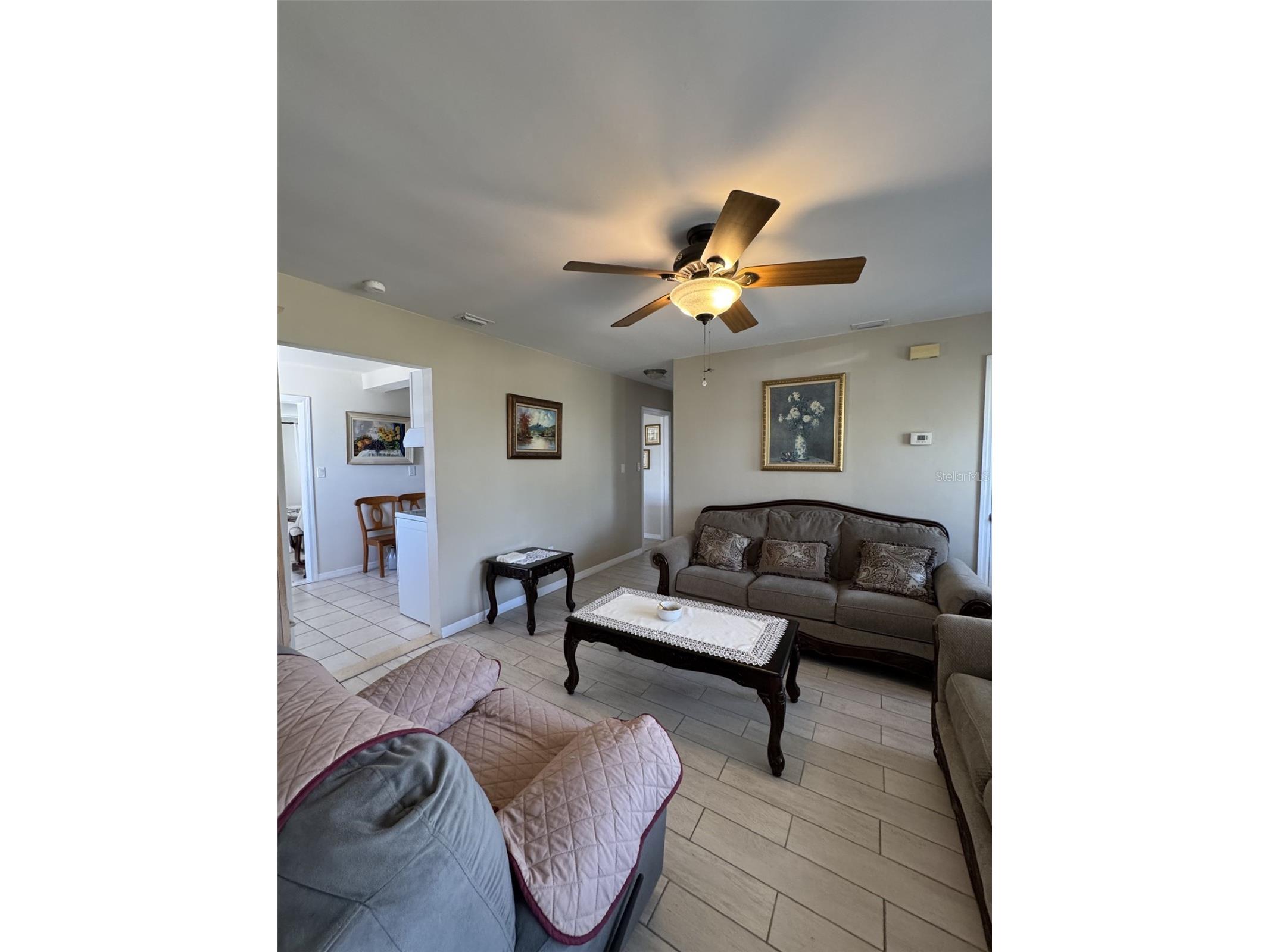 5277 Grobe Street North Port FL 34287 N6143958 image5