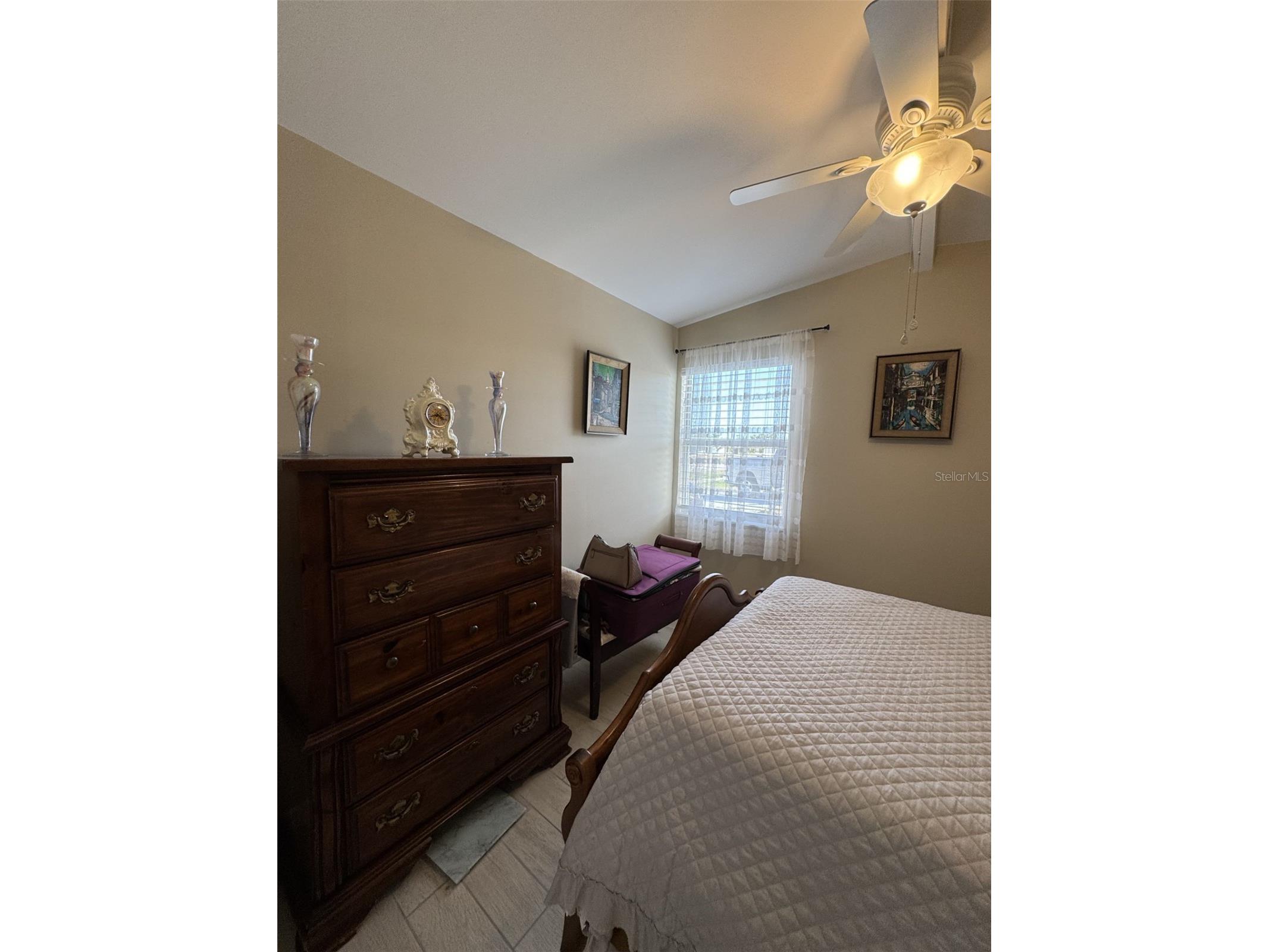5277 Grobe Street North Port FL 34287 N6143958 image6