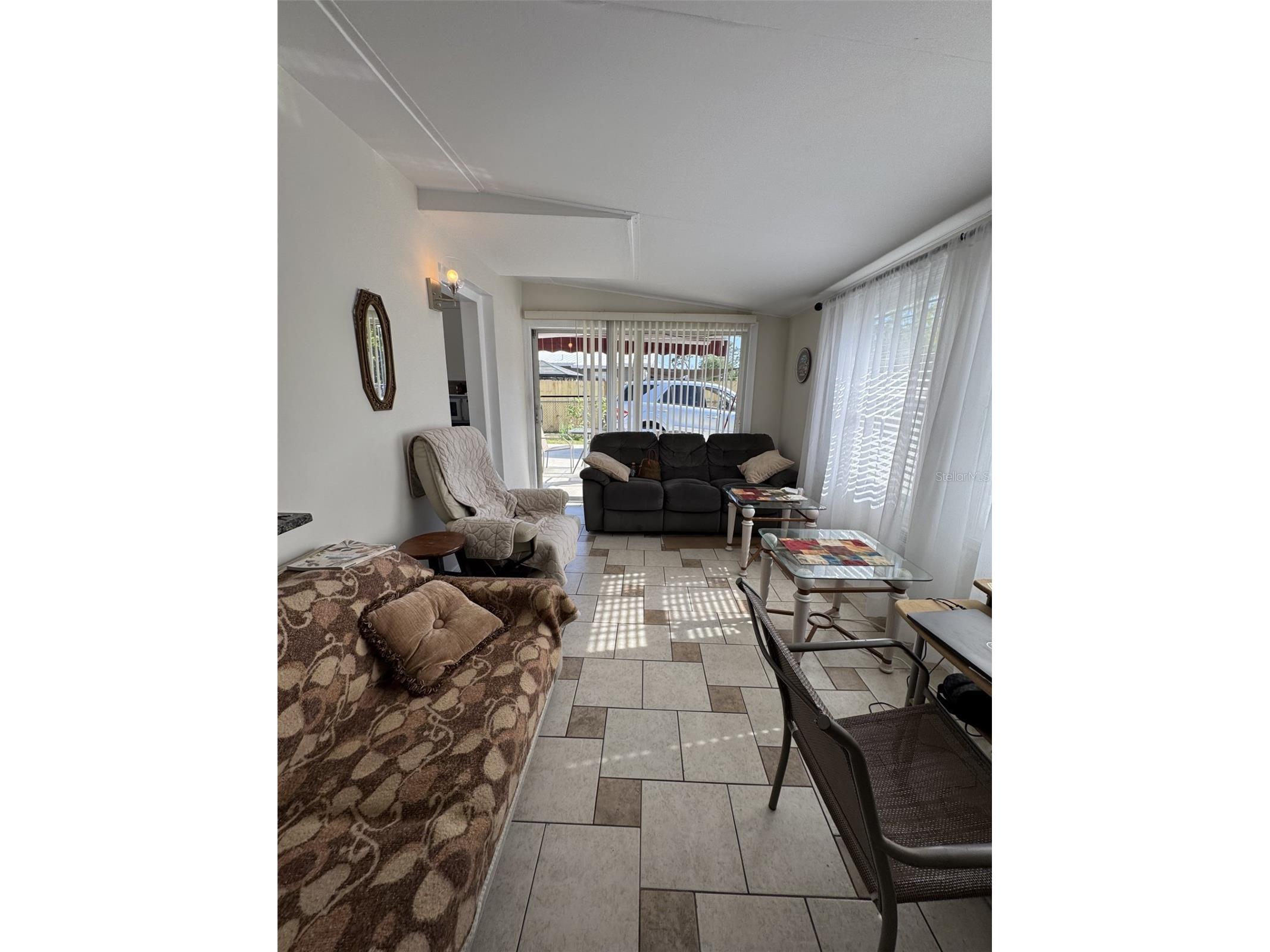 5277 Grobe Street North Port FL 34287 N6143958 image7