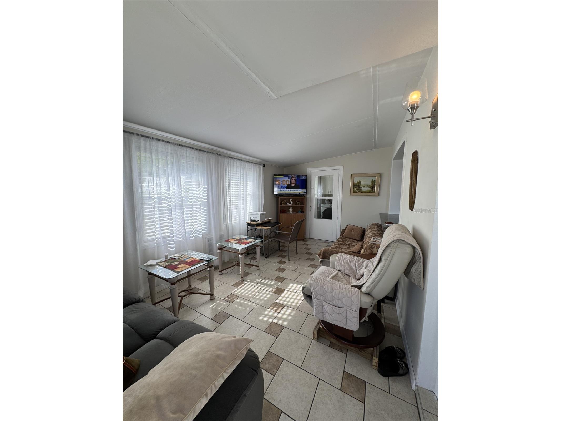 5277 Grobe Street North Port FL 34287 N6143958 image8