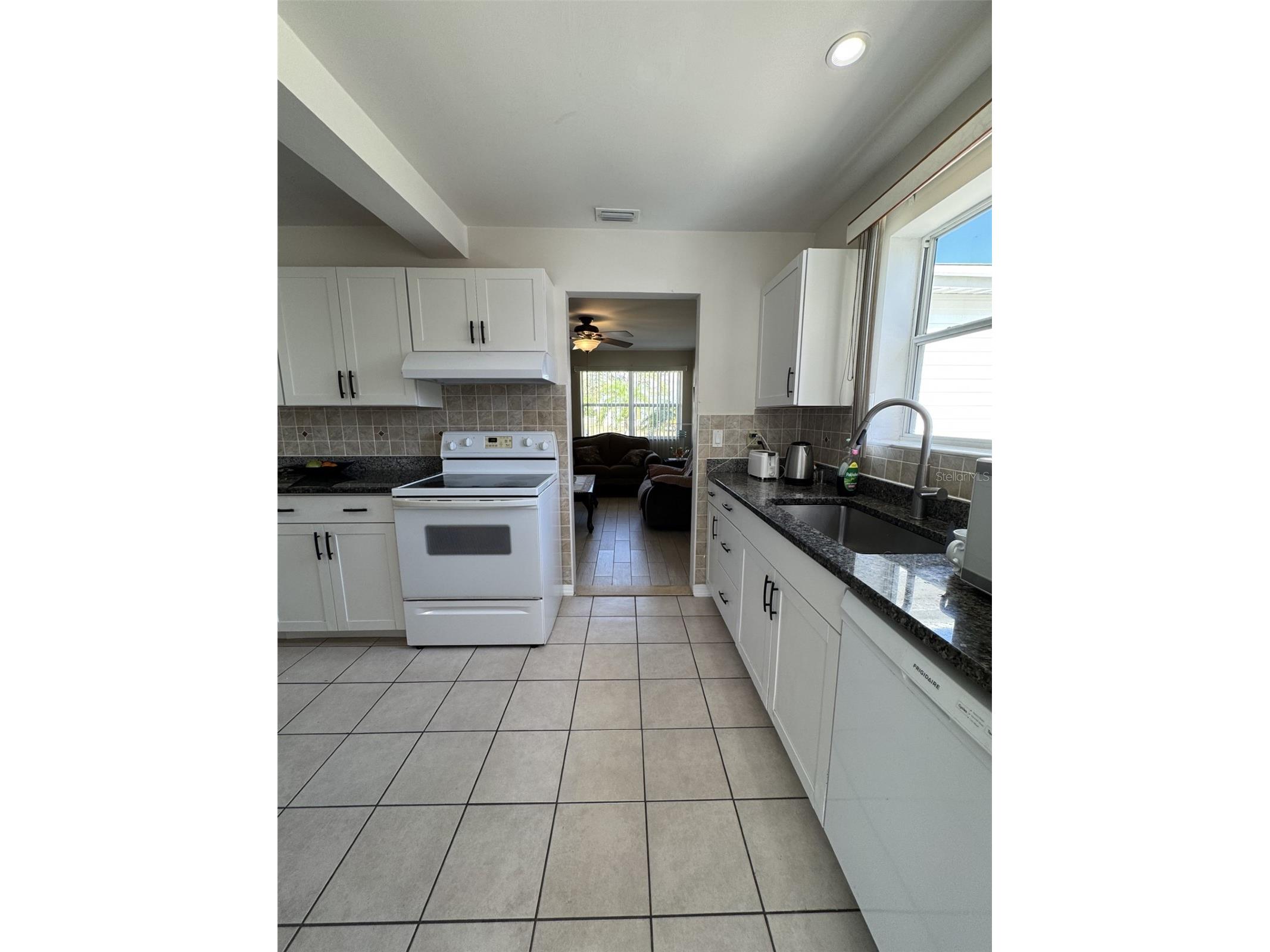 5277 Grobe Street North Port FL 34287 N6143958 image9