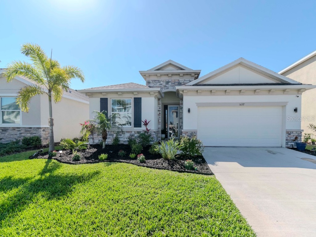 5277 Grove Mill Loop Bradenton FL 34211 A4644339 image1