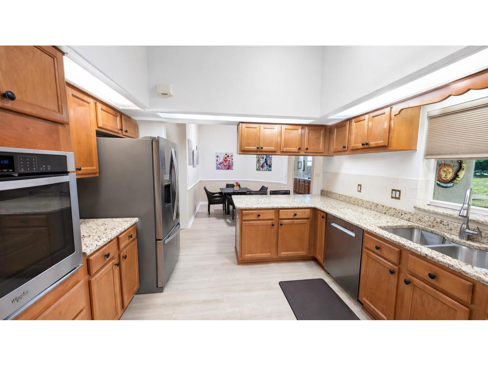 5277 Indian Ocean Loop Tavares FL 32778 - LITTLE LAKE HARRIS G5111553 image10