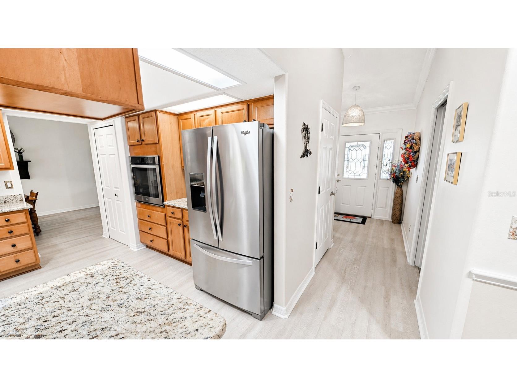 5277 Indian Ocean Loop Tavares FL 32778 - LITTLE LAKE HARRIS G5111553 image11