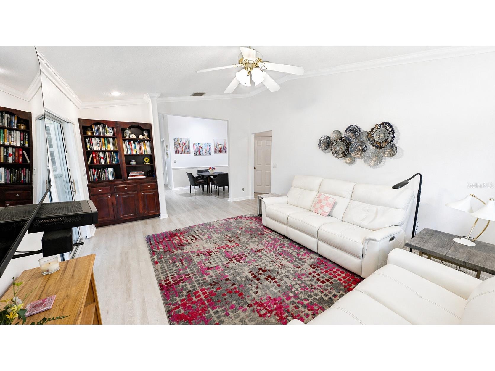 5277 Indian Ocean Loop Tavares FL 32778 - LITTLE LAKE HARRIS G5111553 image15