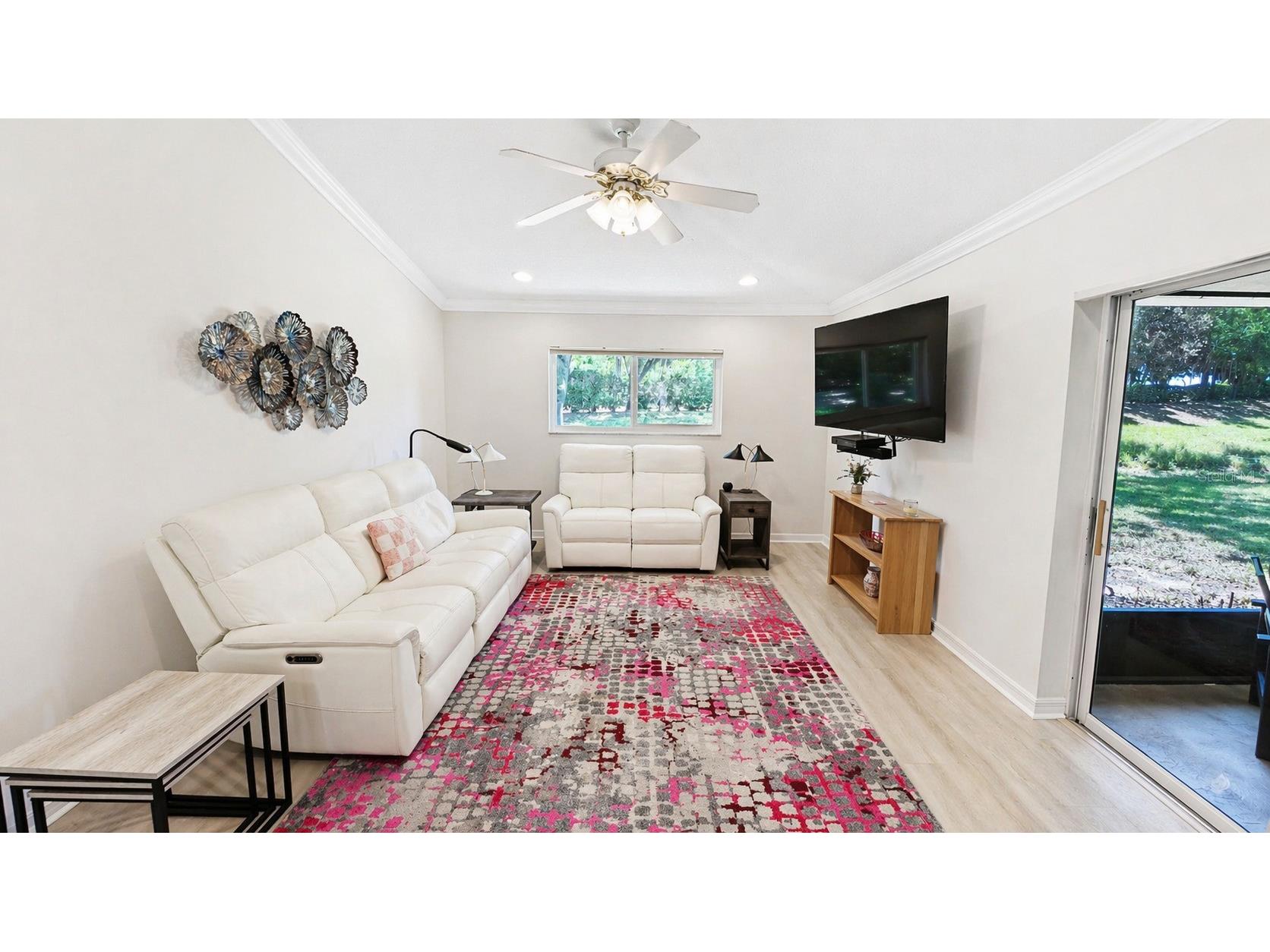 5277 Indian Ocean Loop Tavares FL 32778 - LITTLE LAKE HARRIS G5111553 image16