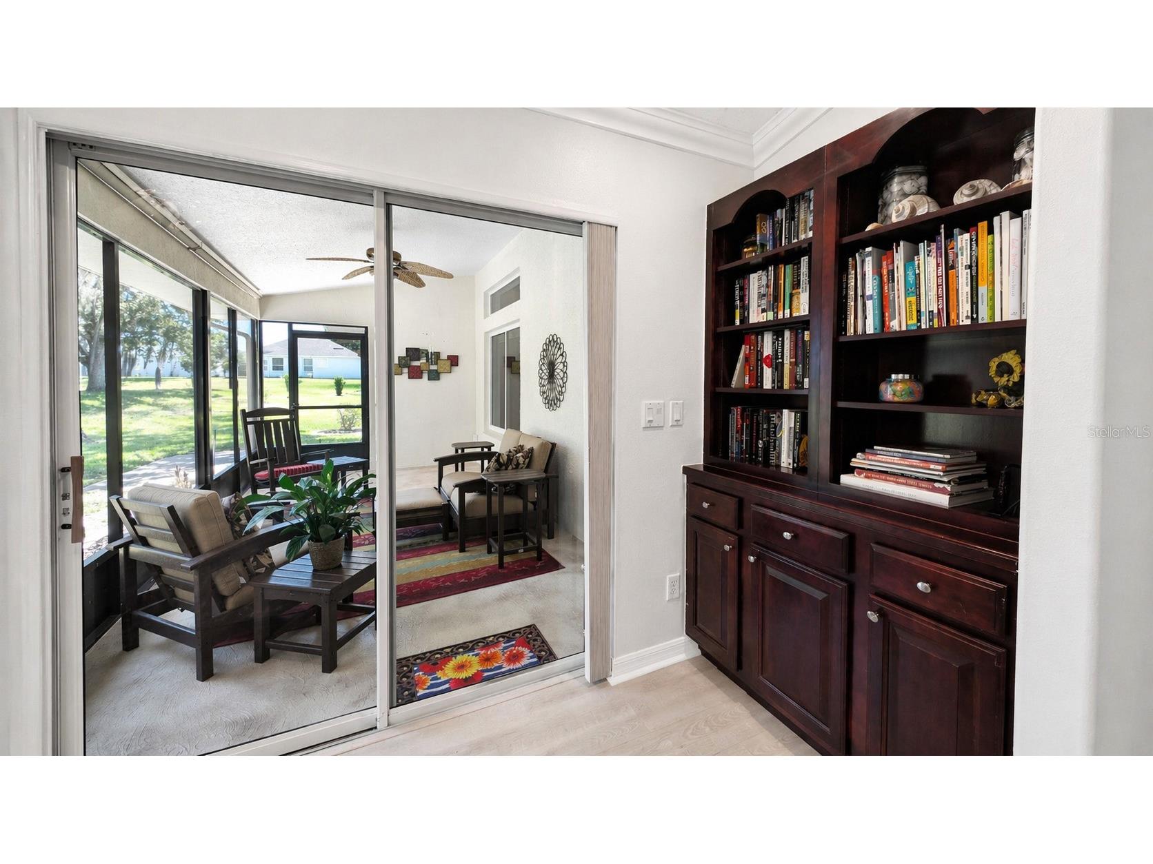 5277 Indian Ocean Loop Tavares FL 32778 - LITTLE LAKE HARRIS G5111553 image17