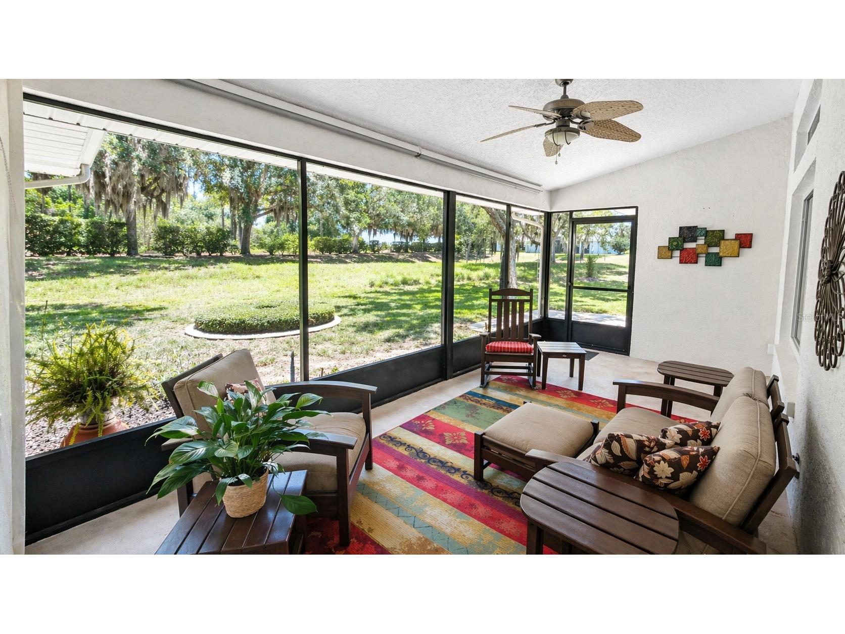 5277 Indian Ocean Loop Tavares FL 32778 - LITTLE LAKE HARRIS G5111553 image18