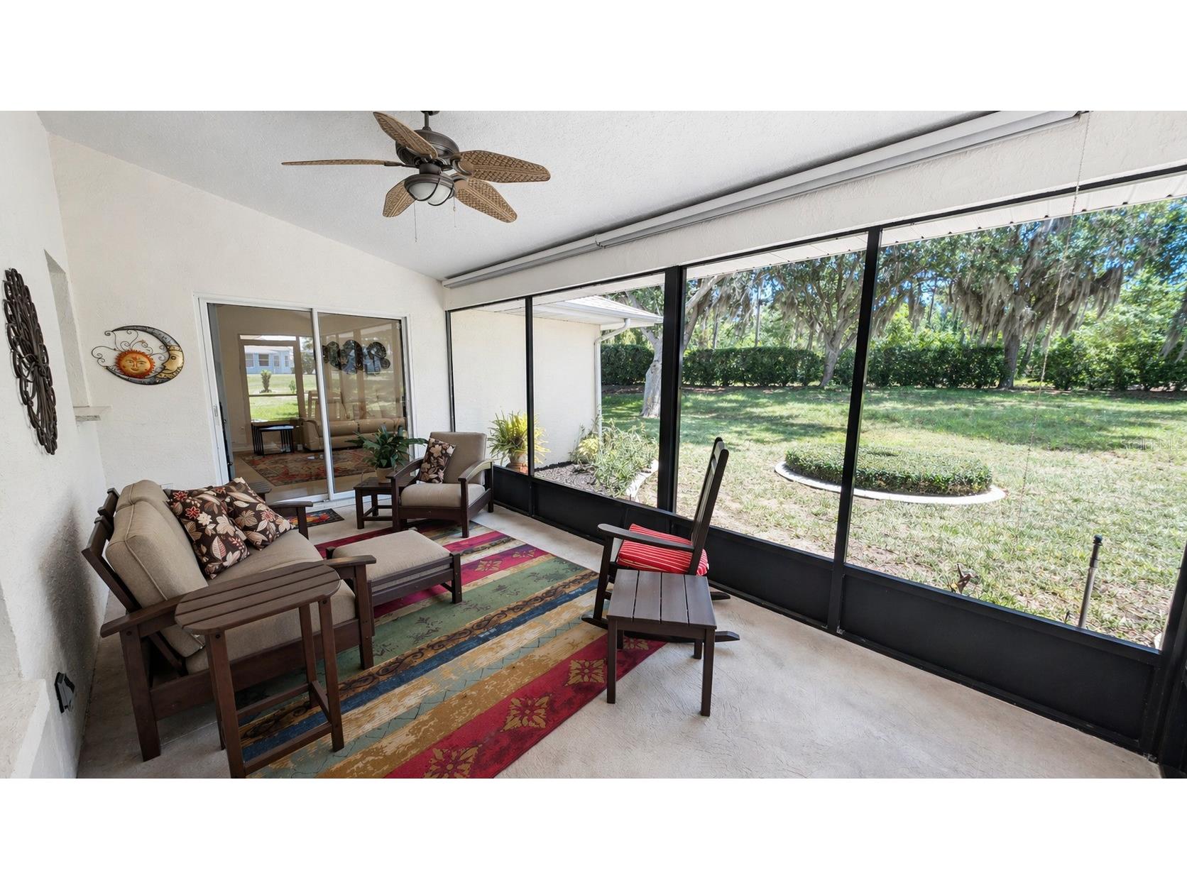 5277 Indian Ocean Loop Tavares FL 32778 - LITTLE LAKE HARRIS G5111553 image19