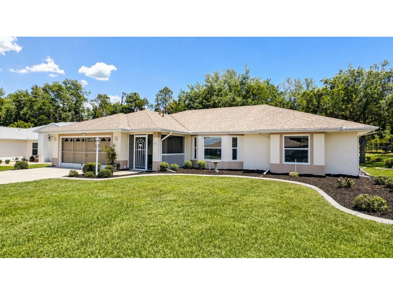 5277 Indian Ocean Loop Tavares FL 32778 - LITTLE LAKE HARRIS G5111553 image2