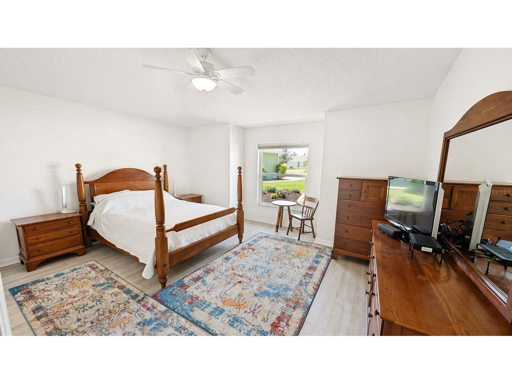 5277 Indian Ocean Loop Tavares FL 32778 - LITTLE LAKE HARRIS G5111553 image20