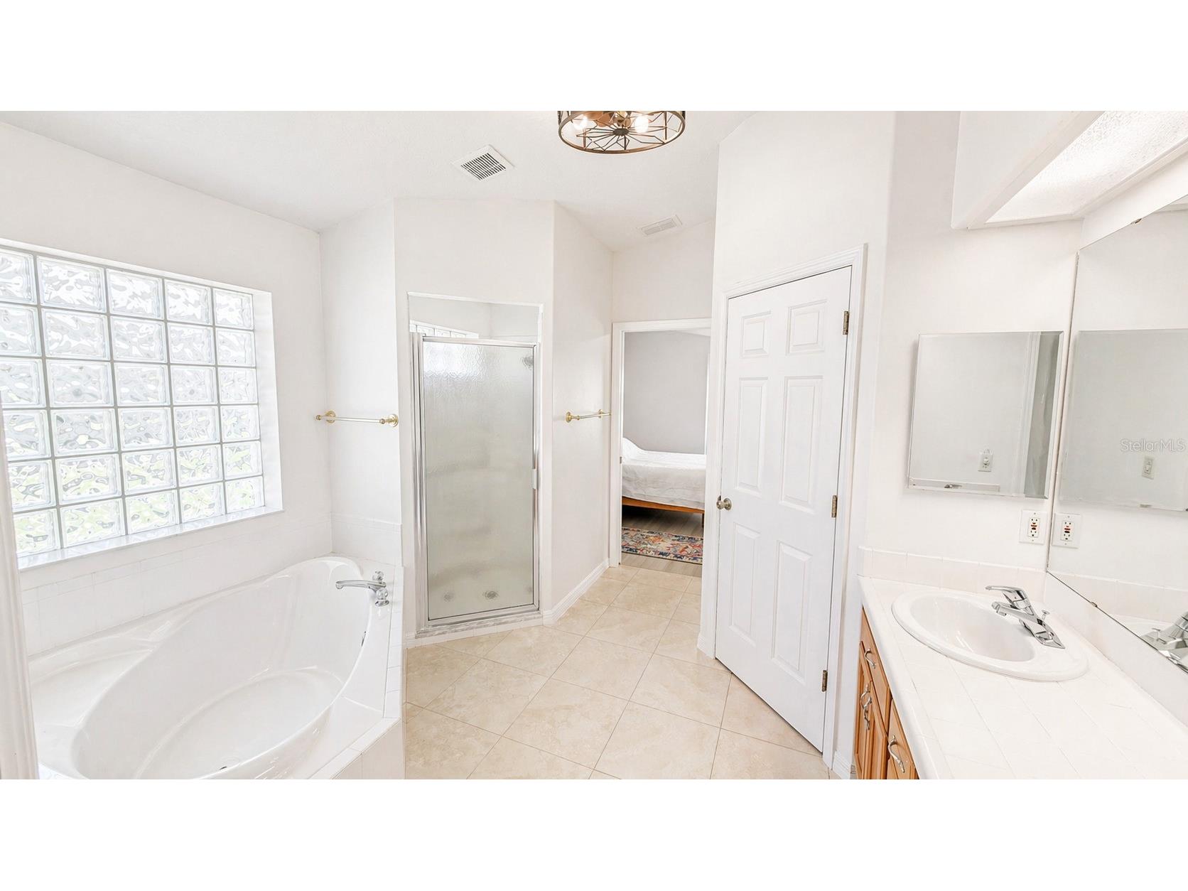 5277 Indian Ocean Loop Tavares FL 32778 - LITTLE LAKE HARRIS G5111553 image23